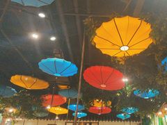 -槐店王婆大虾(开发区店)