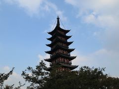 -上海方塔园