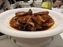 -飶香居(省博物馆店)