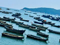 -海源公园