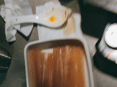 -半天妖烤鱼(嘉德万达广场店)