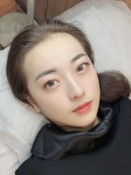-久匠·纹眉纹绣半永久