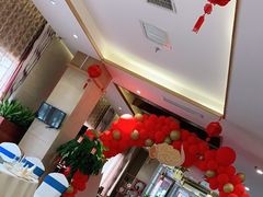 -欧记·龙城港(欣都店)