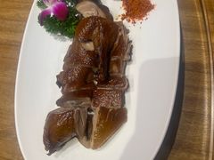 -赤宴·川菜(玉林店)