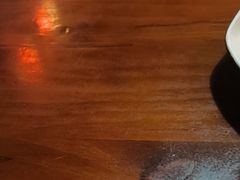 -白石の深夜食堂(宝龙店)