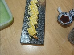 -村上一屋(望京店)