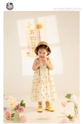 -奶牛叔叔儿童摄影生活馆(太仓店)