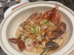 -钱塘宴(东站西子国际店)