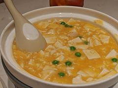 -鹿港小镇(黄金店)