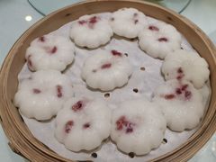 -洞庭渔人(沙湾店)