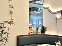 -闽海肴(北辰荟店)