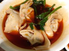 -枣子树素餐厅(铂金城店)