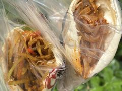 -刘小武·锅魁(总店)