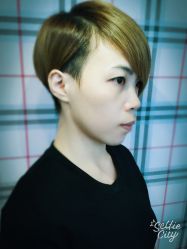 -可可丽舍