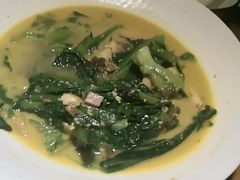 -永安鱼庄·镇江菜(丁卯店)