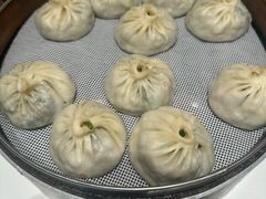 -梅利汴京烤鸭•开封豫菜地标店(东大街店)