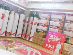 -苏宁易购(Suning Pro南昌东方银座店)