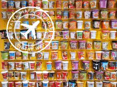 -KKV(重庆光环购物公园店)