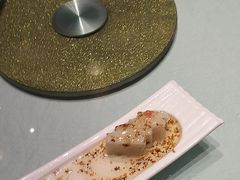 -江城小馆陕南妈妈菜·全球旅行餐厅(钟楼店)