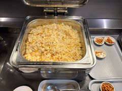 -壹小馆.皇城老妈(成都太古里店)