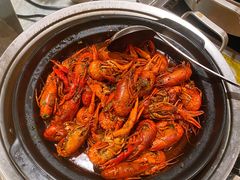 -厦门途易蓝罗约海景温泉酒店(园博苑地铁站店)