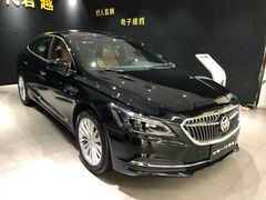 -北京联通昊普别克4S店(亚运村店)