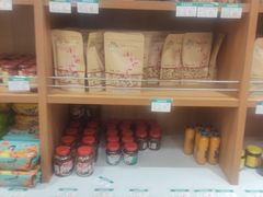 -芦庄子桂顺斋(狮子林大街店)