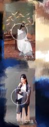 点击看大图 -美云庭古装·格格服汉服·京城旅拍(北京店)