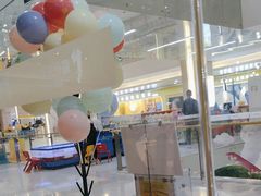 -眉州东坡(华联万柳店)