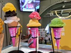 -Mint Gelato(二厂店)