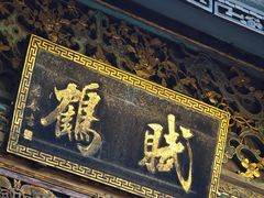 -碧江金楼