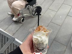 -OUR Bakery(三里屯太古里店)