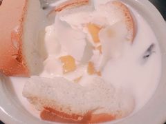 -云海肴云南菜·蒸汽石锅鱼(青岛万象城店)