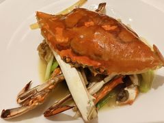 -北塘海鲜·天津菜(大光明桥旗舰店)