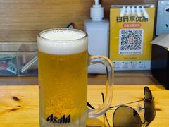 -Ramen满吉·豚骨拉面(丽园路店)