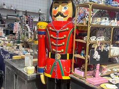 -陶缘陶瓷工厂店