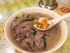 -顺记冰室(宝华路店)