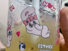 -瑞幸咖啡(皇城广场店)