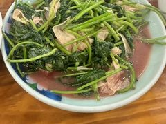 -绍兴名菜馆(可乐路店)