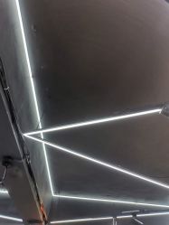 -無名发艺