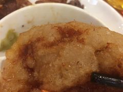 -东北人粗粮饺子坊(南山店)