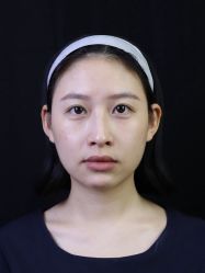 点击看大图 -Yestar重庆艺星医疗美容医院