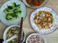 -爱贝尔高端月嫂(母婴护理)
