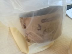 -全家便利店(江湾镇站店)