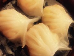 -多多旺港式茶餐厅(新区店)