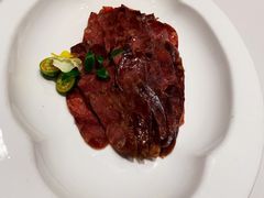 -问天阁