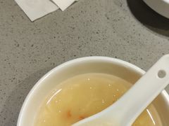 -海底捞火锅(方圆荟店)