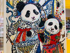-贝尔机器人编程中心(世豪店)