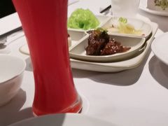 -南麓·浙里(外滩店)