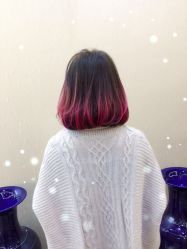 -史云逊养发中心